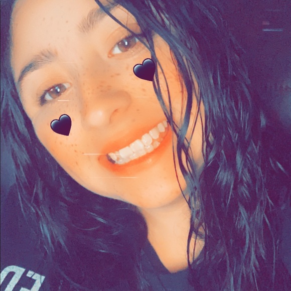 joannachavez99